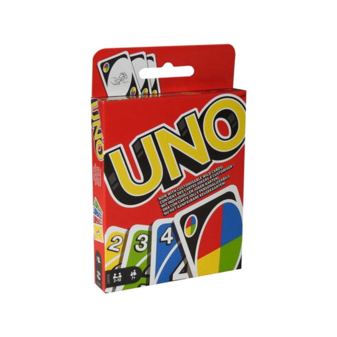 Uno